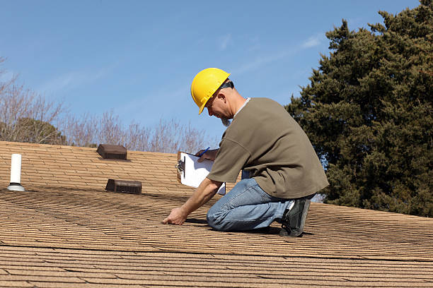 Best Roof Leak Repair  in Weaver, AL